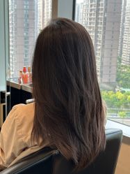 -凯博K-boom Hair Salon