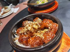 -梅花境(万科店)