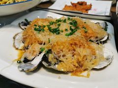 -双合园·海鲜水饺青岛菜(万佳广场店)