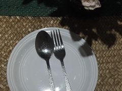 -FUNFUN有饭花园聚会餐厅