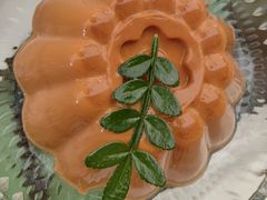 -帕蓝·暹罗料理(大学路店)