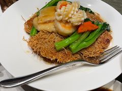-御宝轩(益丰·外滩源店)