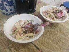 -玲玲面屋