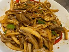 -壹盏灯(惠农店)