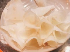 功夫土豆片-蜀大侠火锅(古田店)