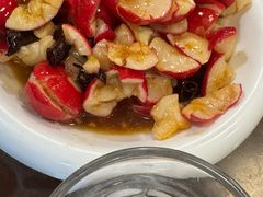 -沣元春饼馆(幸福巷店)