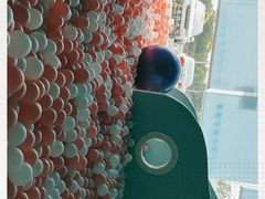 -小泳士游泳训练基地(芥园西道店)