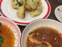 -小实惠嘉(威海路店)