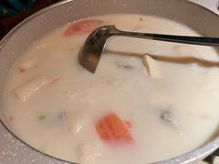 -佬麻雀·新湘菜(珠海金发购物中心店)