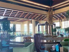 -惠州金海湾嘉华度假酒店