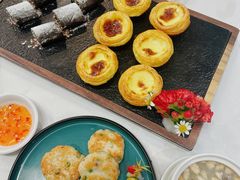 -寻味顺德·珍之宝酒楼(银钻店)