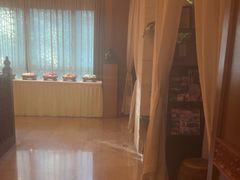 -紫莲花足道(柯桥古镇店)