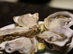 -川骄海鲜自助(河东店)