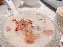 -潮府馆·非遗潮州菜·港式点心(世纪公园店)