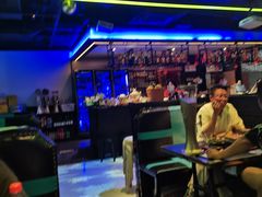 -大成海鲜烧烤·小龙虾(七宝店)