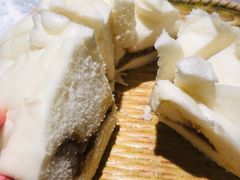 -五稻厨房粤西菜(新闻店)