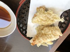 -さぬき面业(高松机场店)