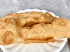 -老三羊汤【北兴隆街店】