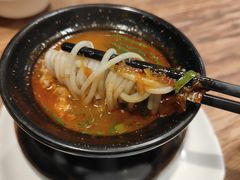 -滇越乘象云南餐厅(次渠店)