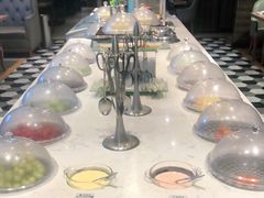-诺丁牛排(南京江宁万达店)