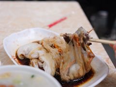 -三和美食(西华路店)