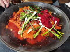 -较场口火锅(九街店)