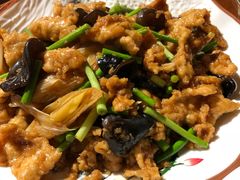 -老三削面(平阳北街店)