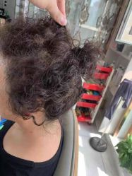-小齐发型Star·Salon