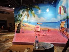 -8号公馆(金川街店)