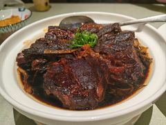 -明州小宴(文化广场店)