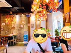 -印象江南(东栅店)