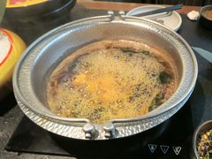 -牛New寿喜烧(闵行龙湖天街店)