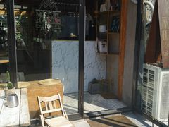 -METAL HANDS(五道营店)