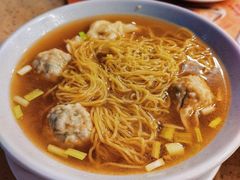 -点都德(龙之梦店)