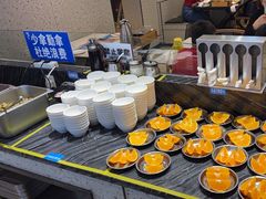 -勇利赵家烤肉坊(含光路店)