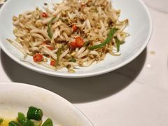 -7017浙菜•建德味(市心北路店)