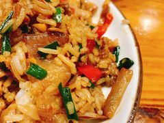 -红旗大食堂(君悦紫园店)