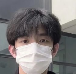 -禾曼造型