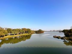 -顺峰山公园