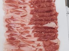 -常赢三兄弟·清真涮肉(崂山路总店)