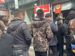 -同来顺烧烤餐厅(哈尔滨道店)