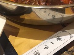 -黄记煌三汁焖锅(悦方IDmall店)