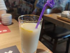 -小椋(富安商业广场店)