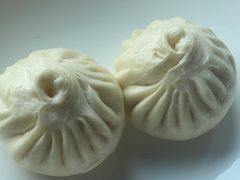 -翠姐姐农家大院·老底子萧山菜(建设一路店)