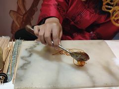 -7mall美食潮地标