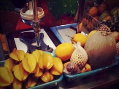 android_upload_pic-马拉桑果汁(龙头路总店)