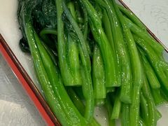-粤秀小厨·广式早茶(辽宁路店)