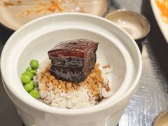 -赛德大酒店(邗江中路店)
