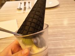 -必胜客(环球店)