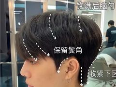 -天津国贸购物中心